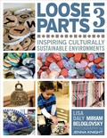 Cover: Loose Parts 3 - Redleaf Press