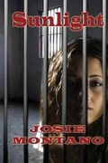 Cover: Sunlight - Solstice Publishing