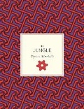 Cover: The Jungle: Volume 51 - Race Point Publishing