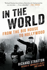 Enlarge image Cover: In the World: Volume 3 - Arcade Publishing