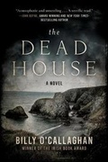 Cover: Dead House - Arcade Publishing