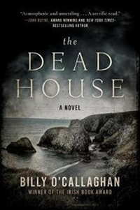 Enlarge image Cover: Dead House - Arcade Publishing
