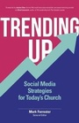 Cover: Trending Up - Salubris Resources