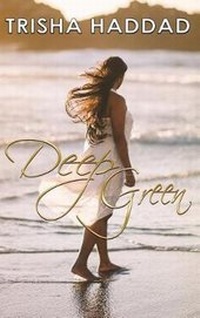 Enlarge image Cover: Deep Green - World Castle Publishing