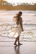 Cover: Deep Green - World Castle Publishing