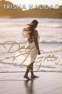 Enlarge image Cover: Deep Green - World Castle Publishing