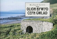 Abbildung von: Olion Bywyd Cefn Gwlad - Gomer Press