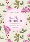 Cover: You Are Chosen - Barbour Publishing Inc, U.S.