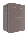 Cover: The Foreign Office Handbooks - The Middle East - Bloomsbury Academic