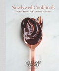 Cover: Newlywed Cookbook - Weldon Owen, Incorporated