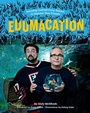 Cover: The Edumacation Book - Weldon Owen, Incorporated