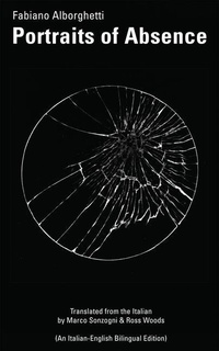Enlarge image Cover: Portraits of Absence - Guernica Editions,Canada