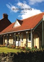 Cover: Bungalows - Shire Publications