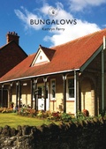 Cover: Bungalows - Shire Publications