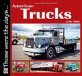 Cover: American Trucks of the 1960s - Veloce