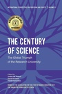Cover: The Century of Science - Emerald Publishing Limited