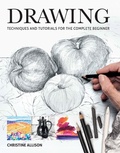 Cover: Drawings - Guild of Master Craftsman Publications Ltd