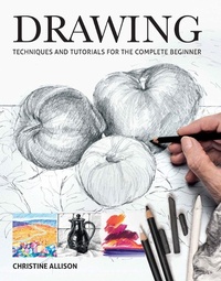 Enlarge image Cover: Drawings - Guild of Master Craftsman Publications Ltd