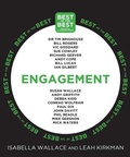 Cover: Best of the Best - Crown House Publishing