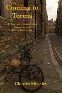 Enlarge image Cover: Coming to Terms - IndieBooks