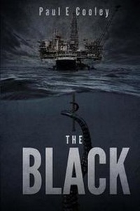 Enlarge image Cover: The Black - Severed Press