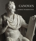 Cover: Canova's George Washington - D Giles Ltd