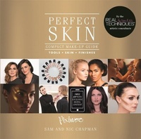 Abbildung von: Perfect Skin - BLINK Publishing