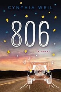 Enlarge image Cover: 806 - Tanglewood Press