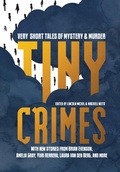 Cover: Tiny Crimes - Catapult