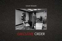 Enlarge image Cover: Executive Order - Daylight Books