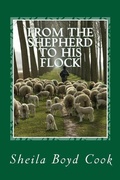 Cover: From The Shepherd To His Flock - Fwb Publications