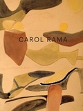 Cover: Carol Rama: Space Even More than Time - Levy Gorvy