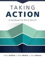 Cover: Taking Action - Solution Tree Press