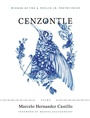 Cover: Cenzontle - BOA Editions, Limited