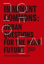 Cover: Imminent Commons - Actar Publishers