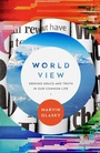 Cover: World View - New Growth Press