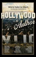 Cover: Hollywood vs. The Author - Rare Bird Books