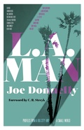 Cover: L.A. Man - Rare Bird Books