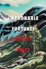 Cover: Improbable Fortunes - Archer