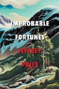 Cover: Improbable Fortunes - Archer