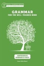 Cover: Comprehensive Handbook of Rules - The Well-Trained Mind Press