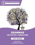 Cover: Purple Workbook - The Well-Trained Mind Press