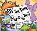 Cover: By the Time You Read This... - Clockwise Press