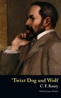 Cover: 'Twixt Dog and Wolf - VALANCOURT BOOKS