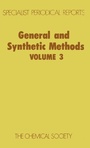 Cover: General and Synthetic Methods - Royal Society of Chemistry