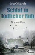 Cover: Schlaf in t&ouml;dlicher Ruh - beTHRILLED