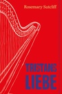 Cover: Tristans Liebe - Freies Geistesleben