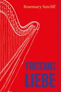 Cover: Tristans Liebe - Freies Geistesleben