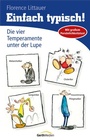 Cover: Einfach typisch! - Gerth Medien