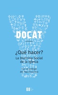 Cover: DoCat - Ediciones Encuentro